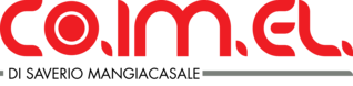 Co.Im.El. di Saverio Mangiacasale